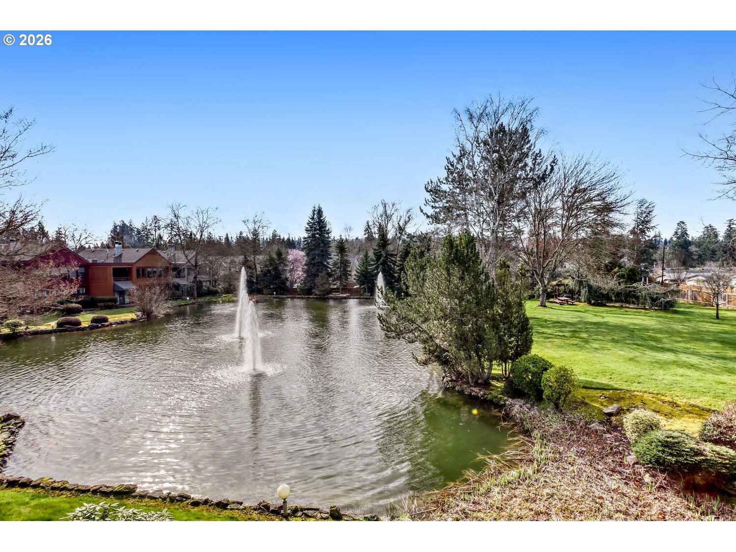 17011 SW VERSAILLES LN