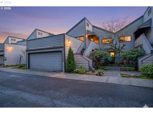 17011 SW VERSAILLES LN, PORTLAND, OR 97224 - Image ecdc126bb4067d9298ca75e9f5ef0307/978789782