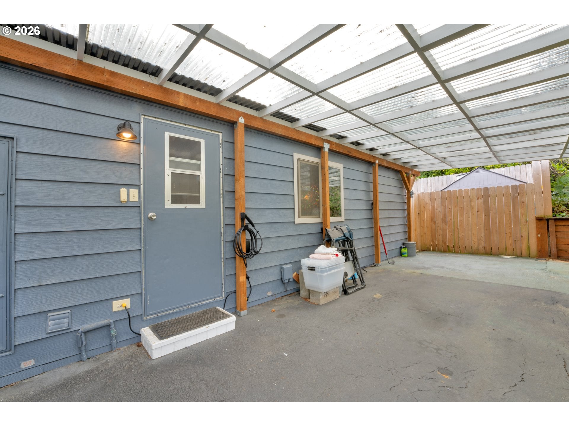 1601 RHODODENDRON DR 669