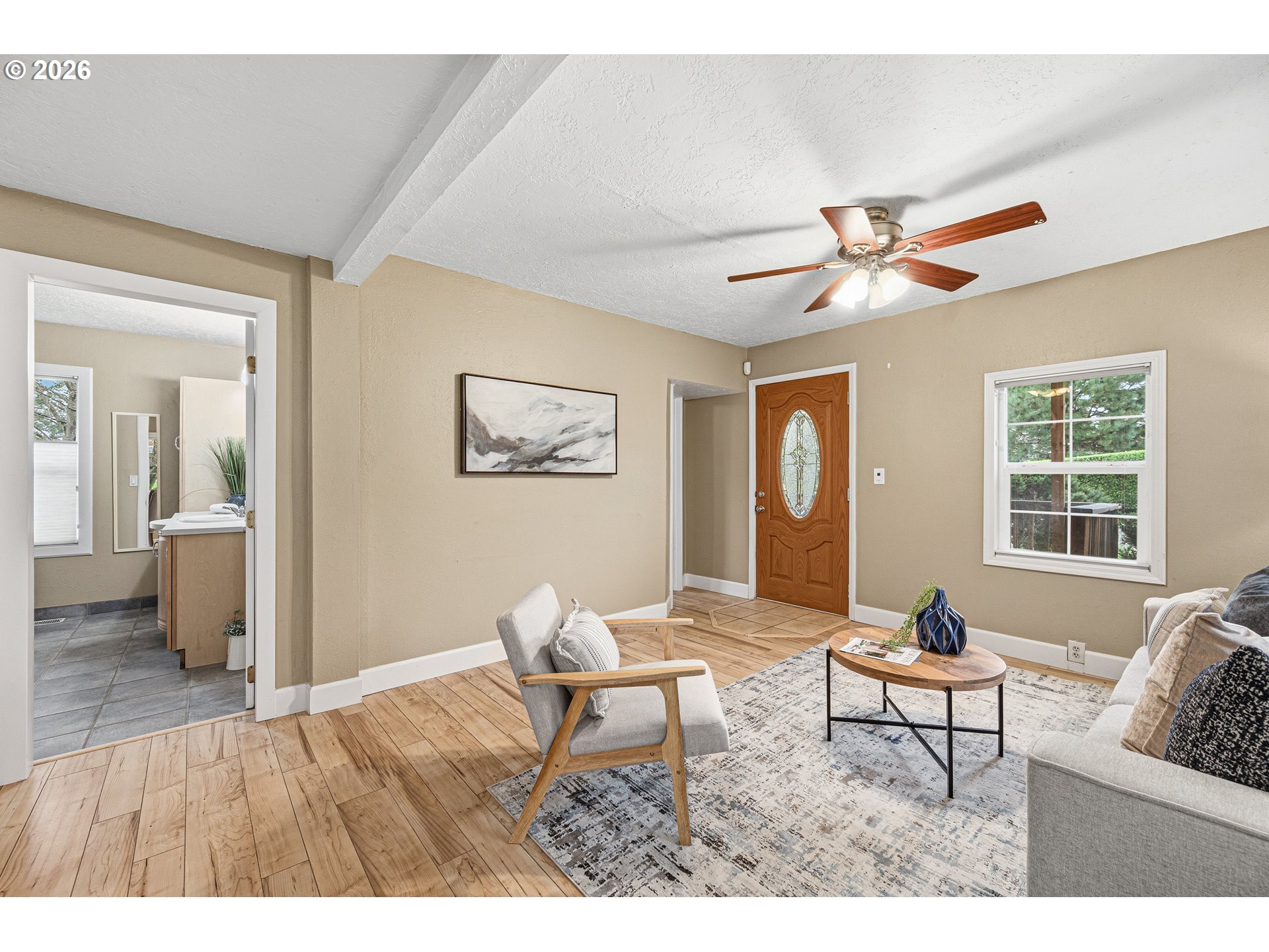 4545 SW TAYLORS FERRY RD