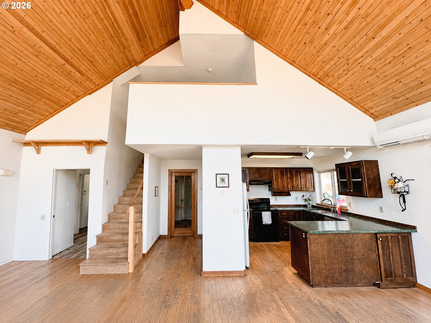 17634 DEER PARK LOOP