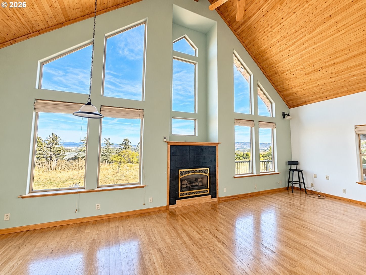 17634 DEER PARK LOOP
