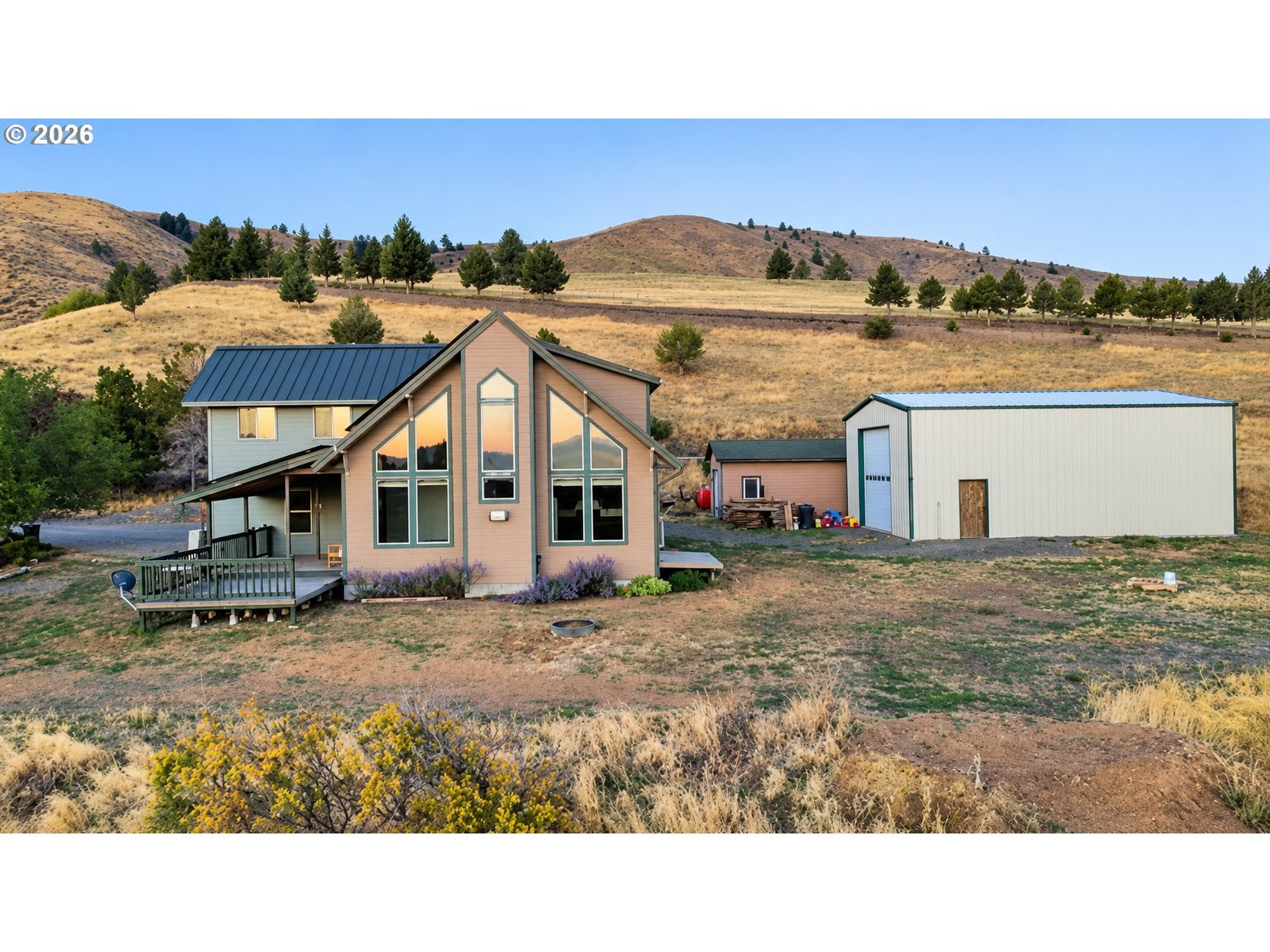 17634 DEER PARK LOOP