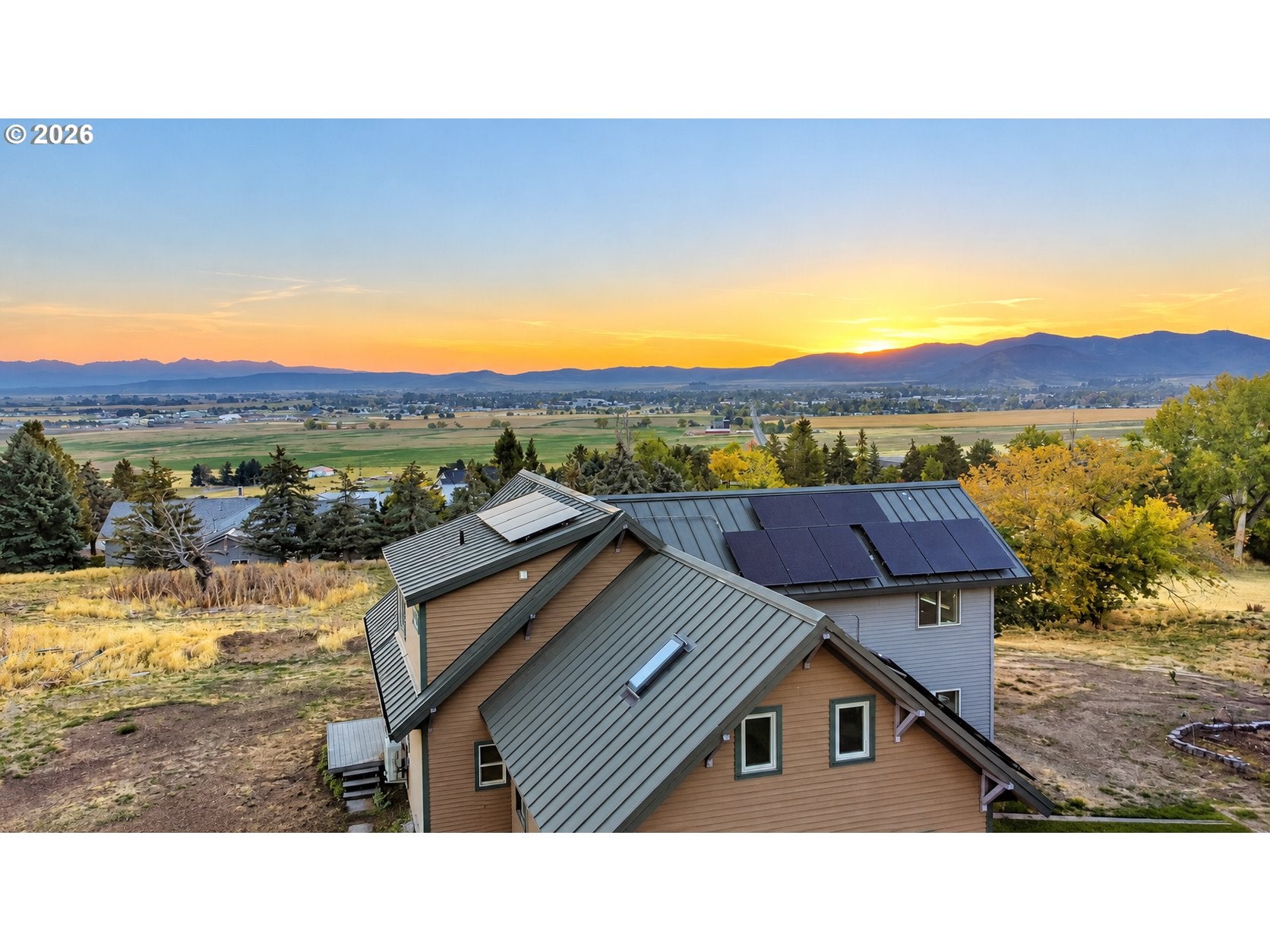 17634 DEER PARK LOOP