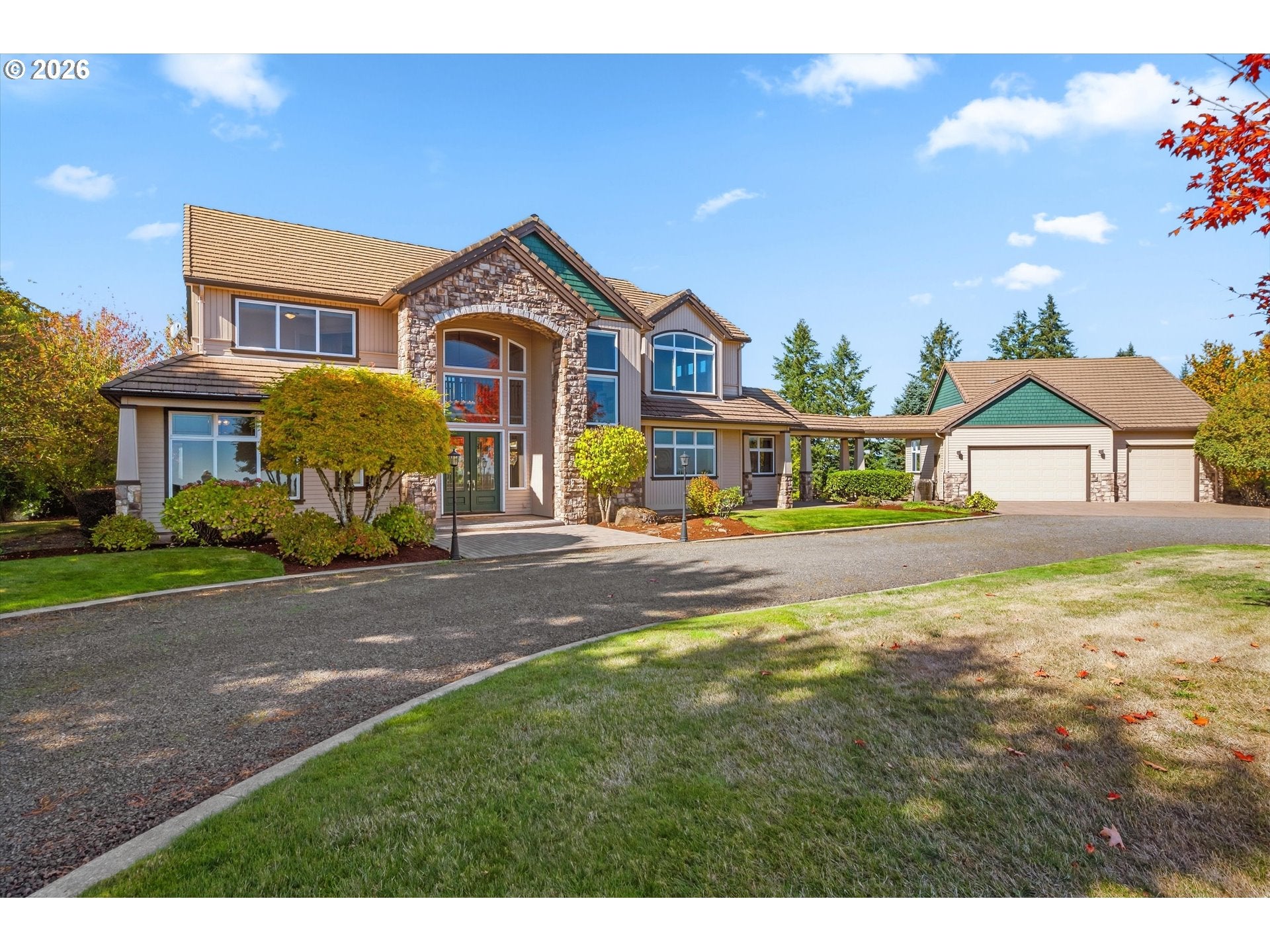 9055 SE EOLA HILLS RD
