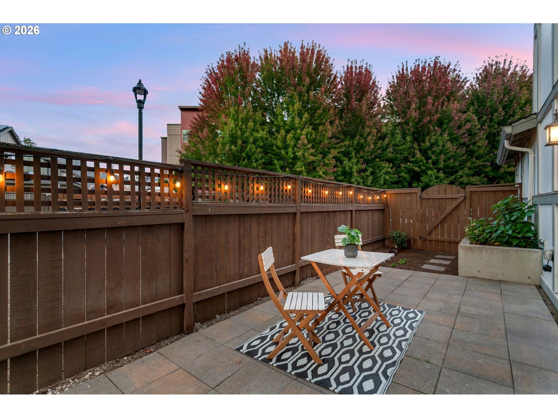 28909 SW COSTA CIR