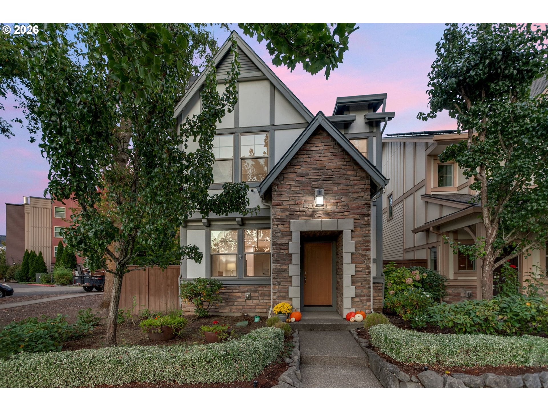 28909 SW COSTA CIR
