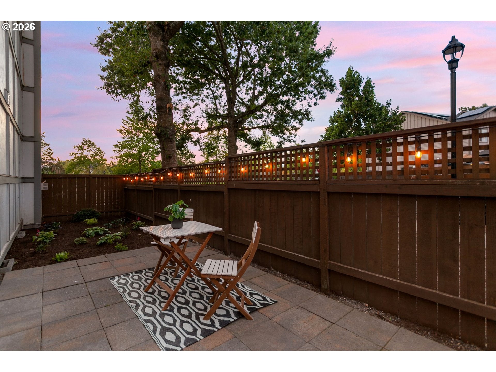 28909 SW COSTA CIR