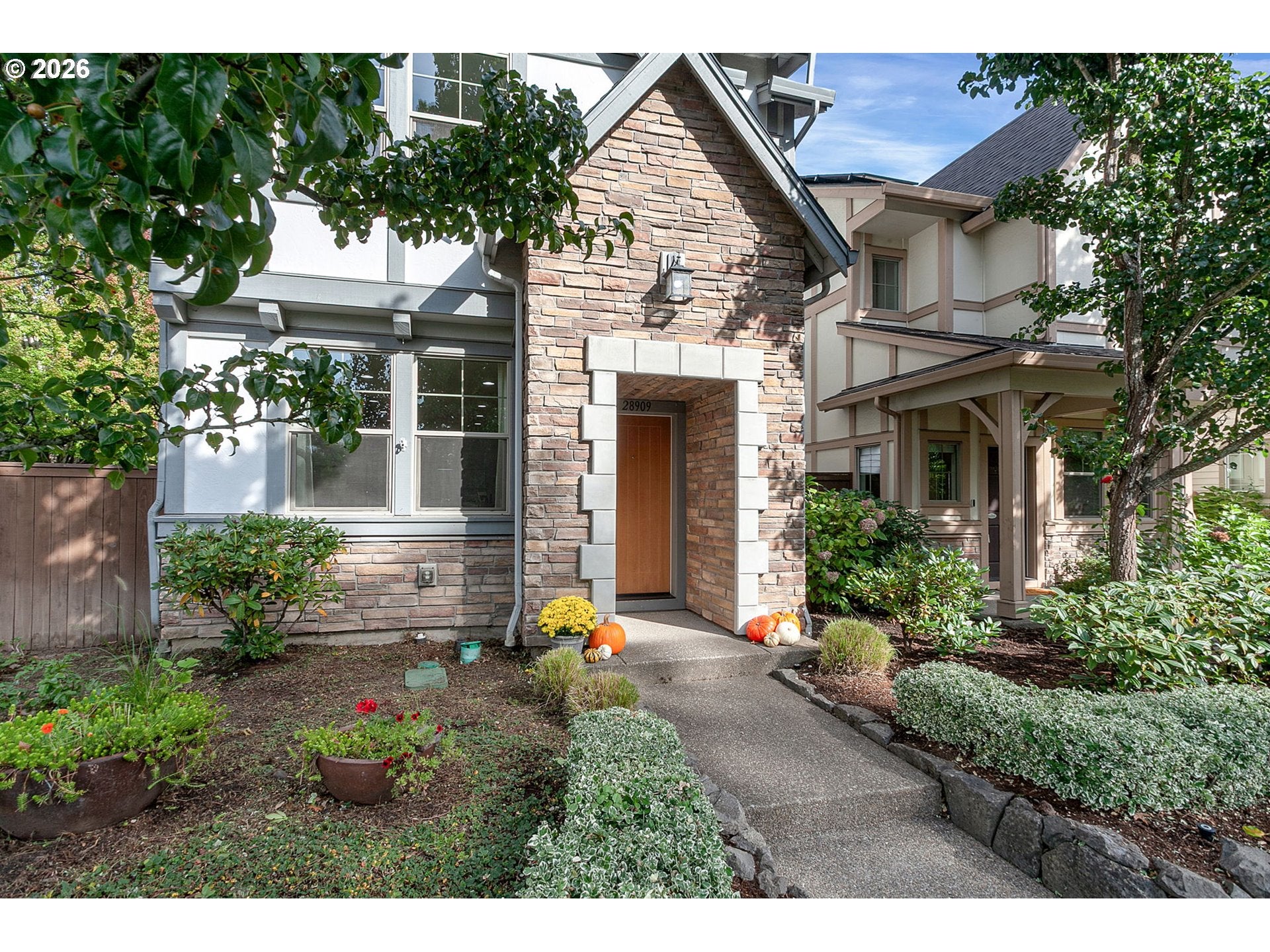 28909 SW COSTA CIR