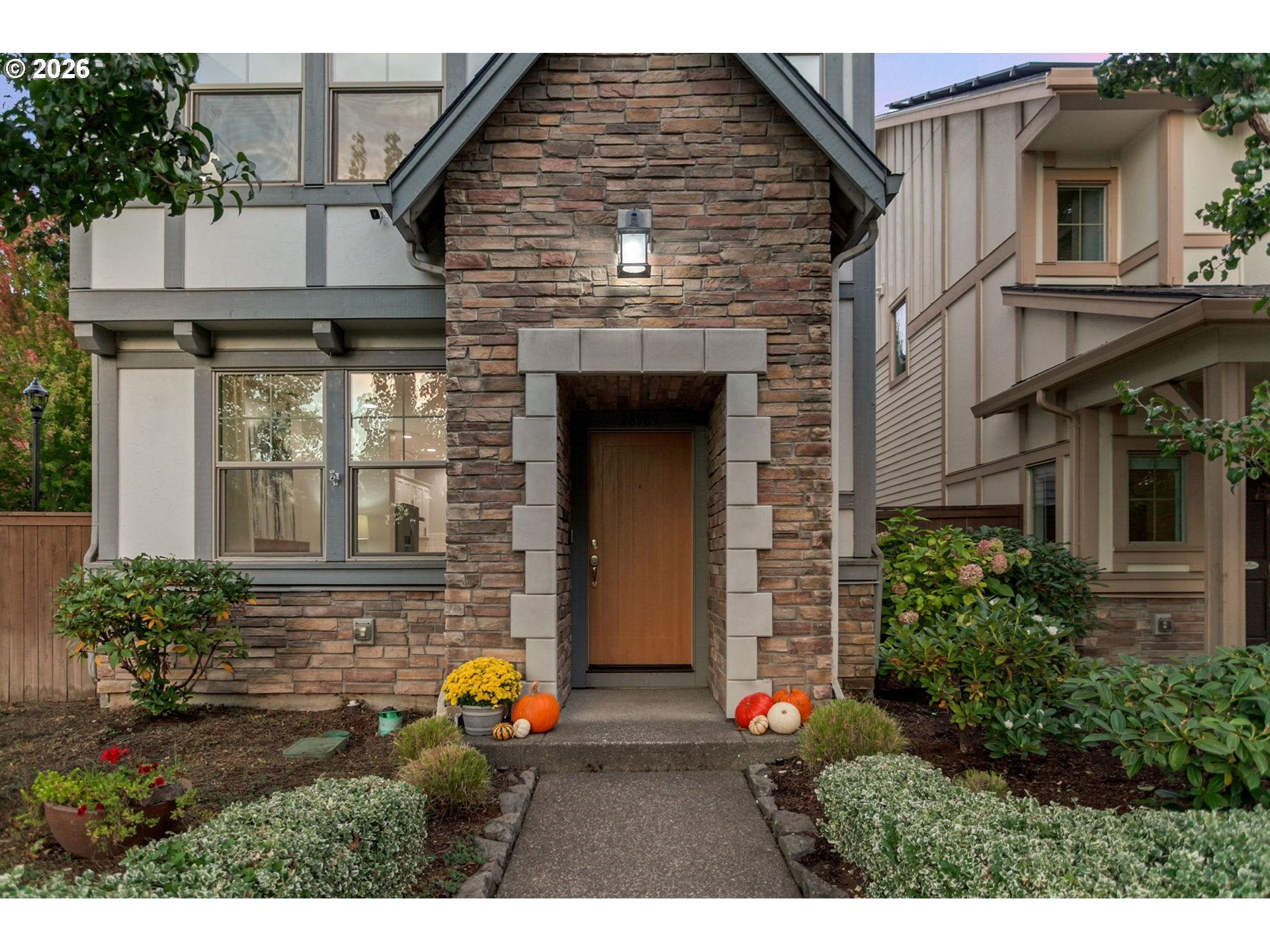 28909 SW COSTA CIR