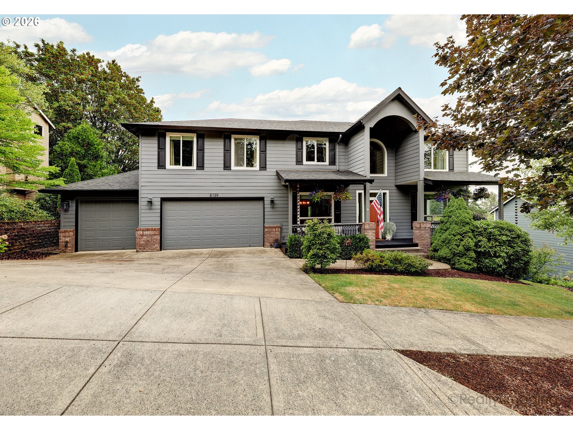 8139 SE 134TH DR