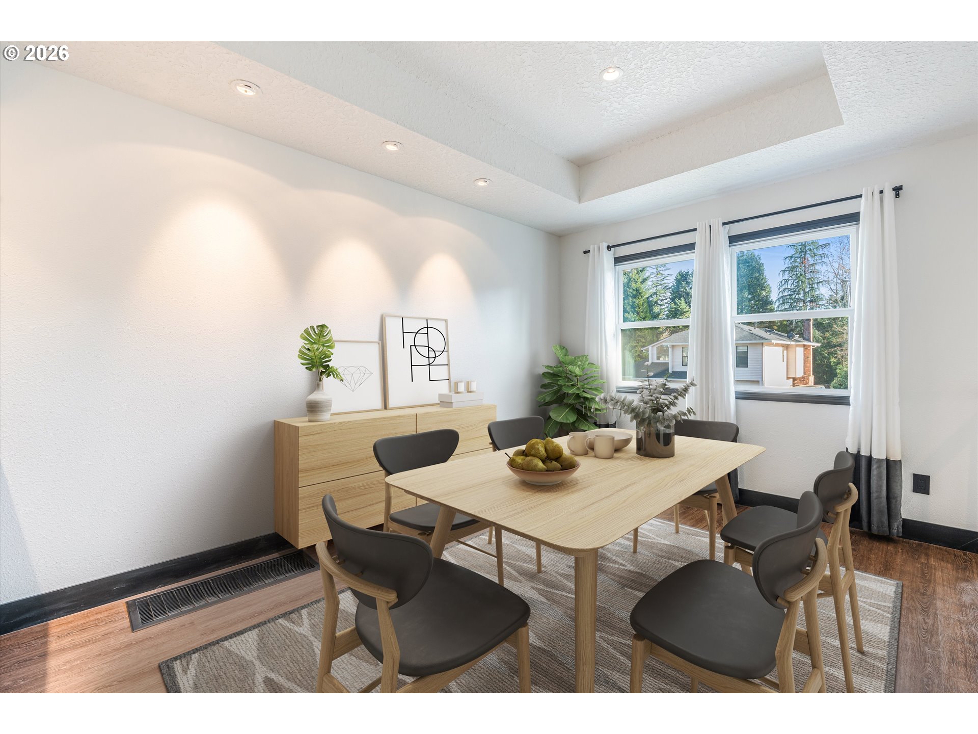 511 SE 15TH ST