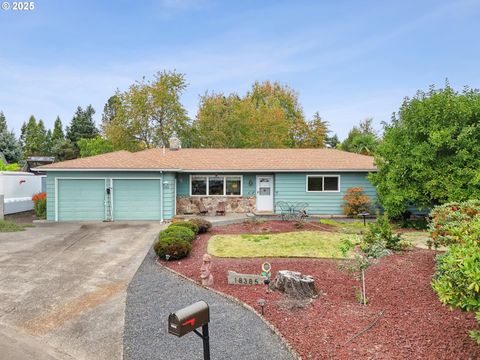 18385 SW Division ST Aloha OR 97078
