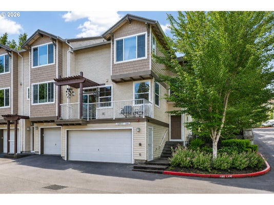 10813 SW CANTERBURY LN STE 104, PORTLAND, OR 97224 - Image ecf22b0ff294e5dc730e3f4b87ed08d9/2985405955