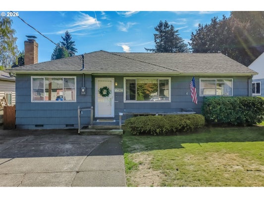 3217 E 26TH ST, VANCOUVER, WA 98661 - Image ecf3494e107ffbc23b998044c8d13a35/1464280954