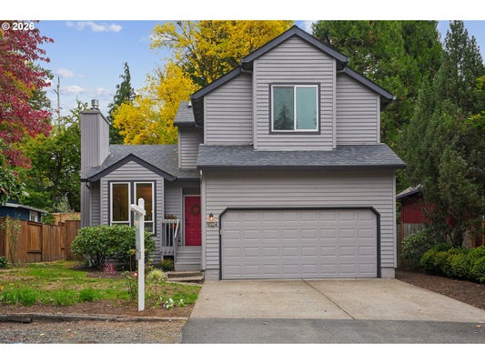 9324 SW 42ND AVE, PORTLAND, OR 97219 - Image ecf680d4cb468a4372e53b62393deb2b/4219925466