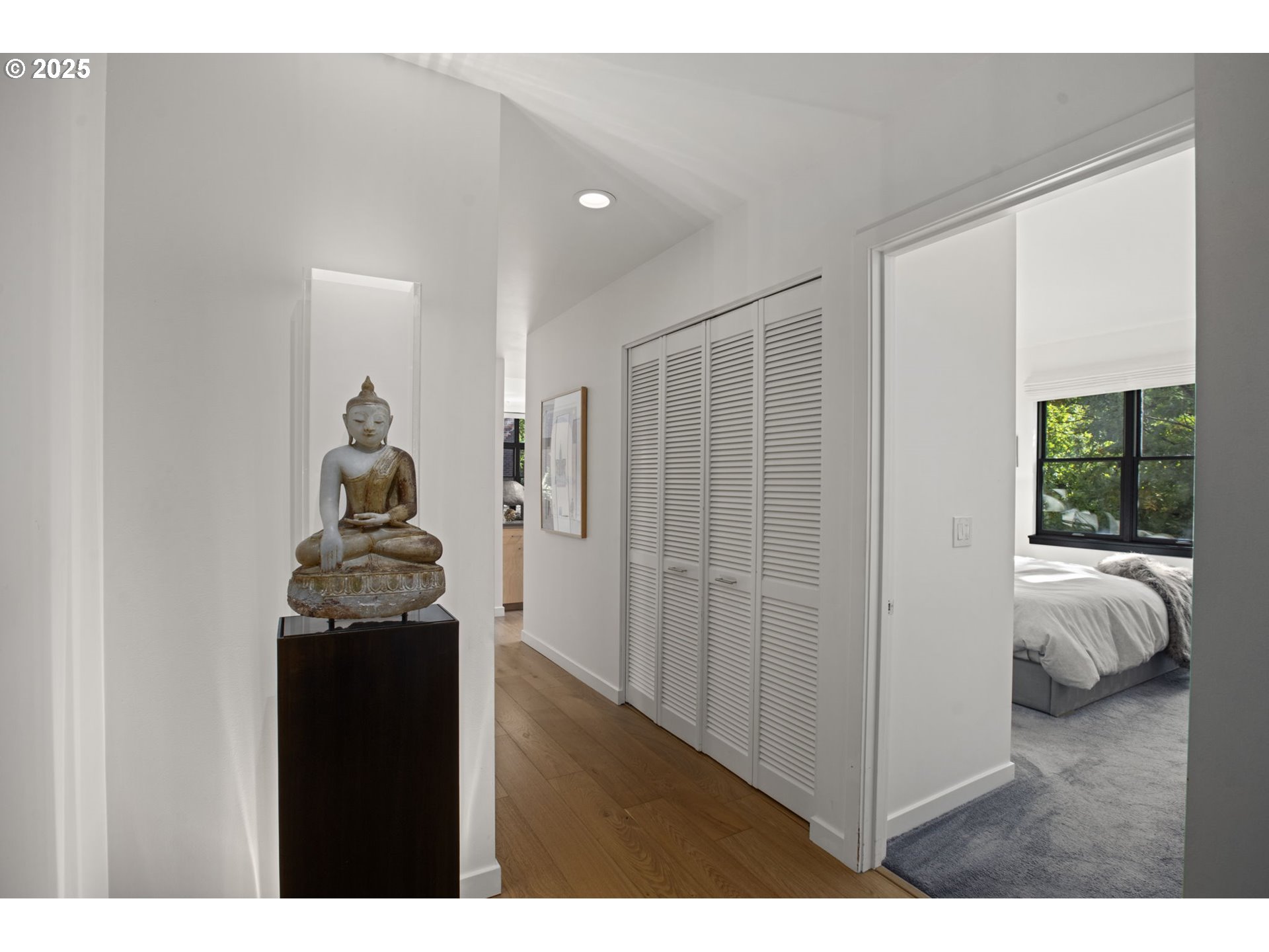 820 NW 12th AVE 224