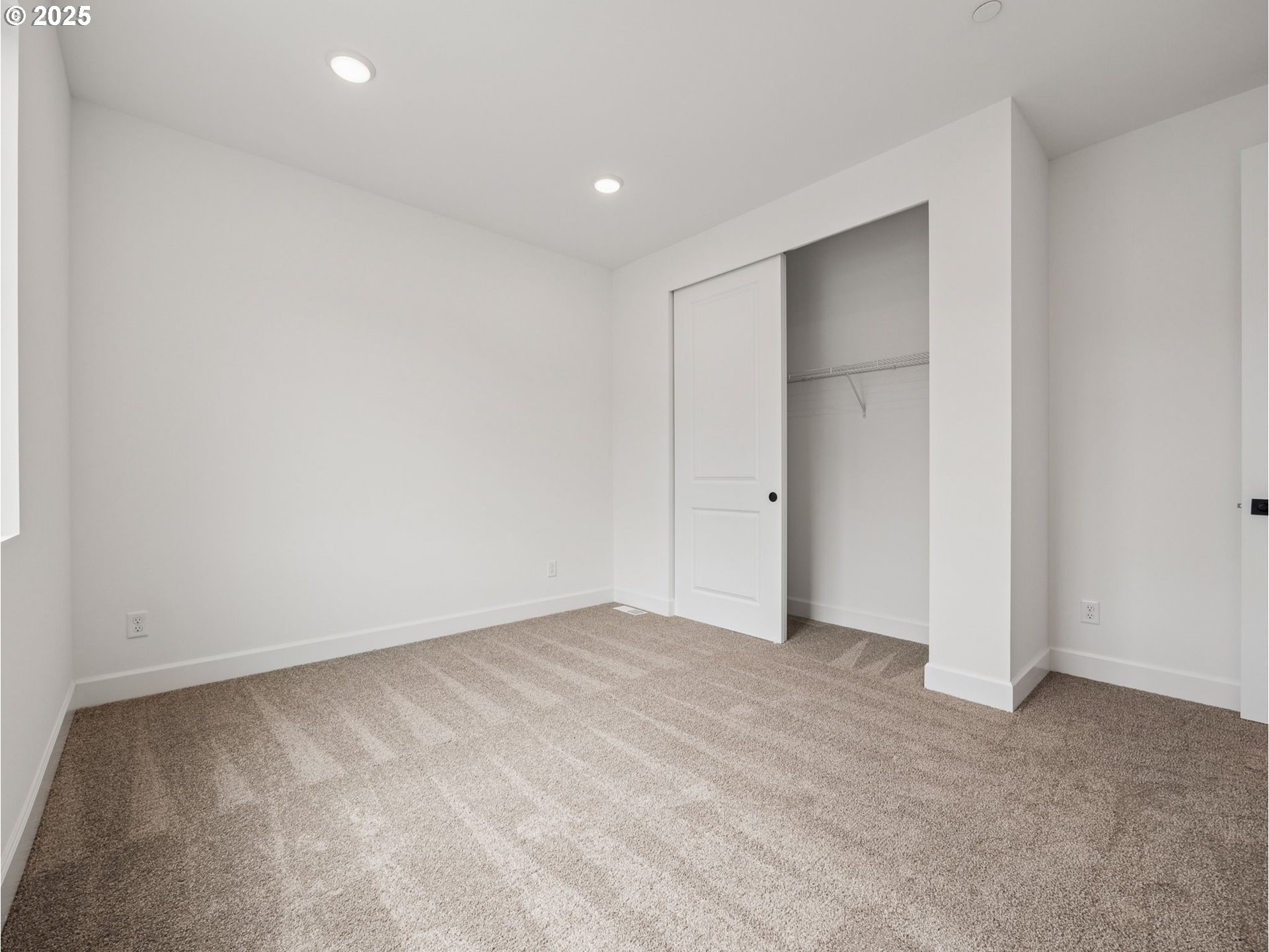11104 NE 131ST AVE