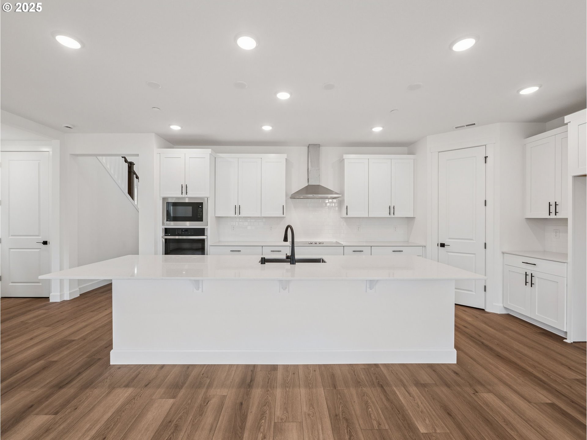 11104 NE 131ST AVE