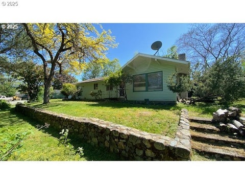 Featured picture for the property 249545032