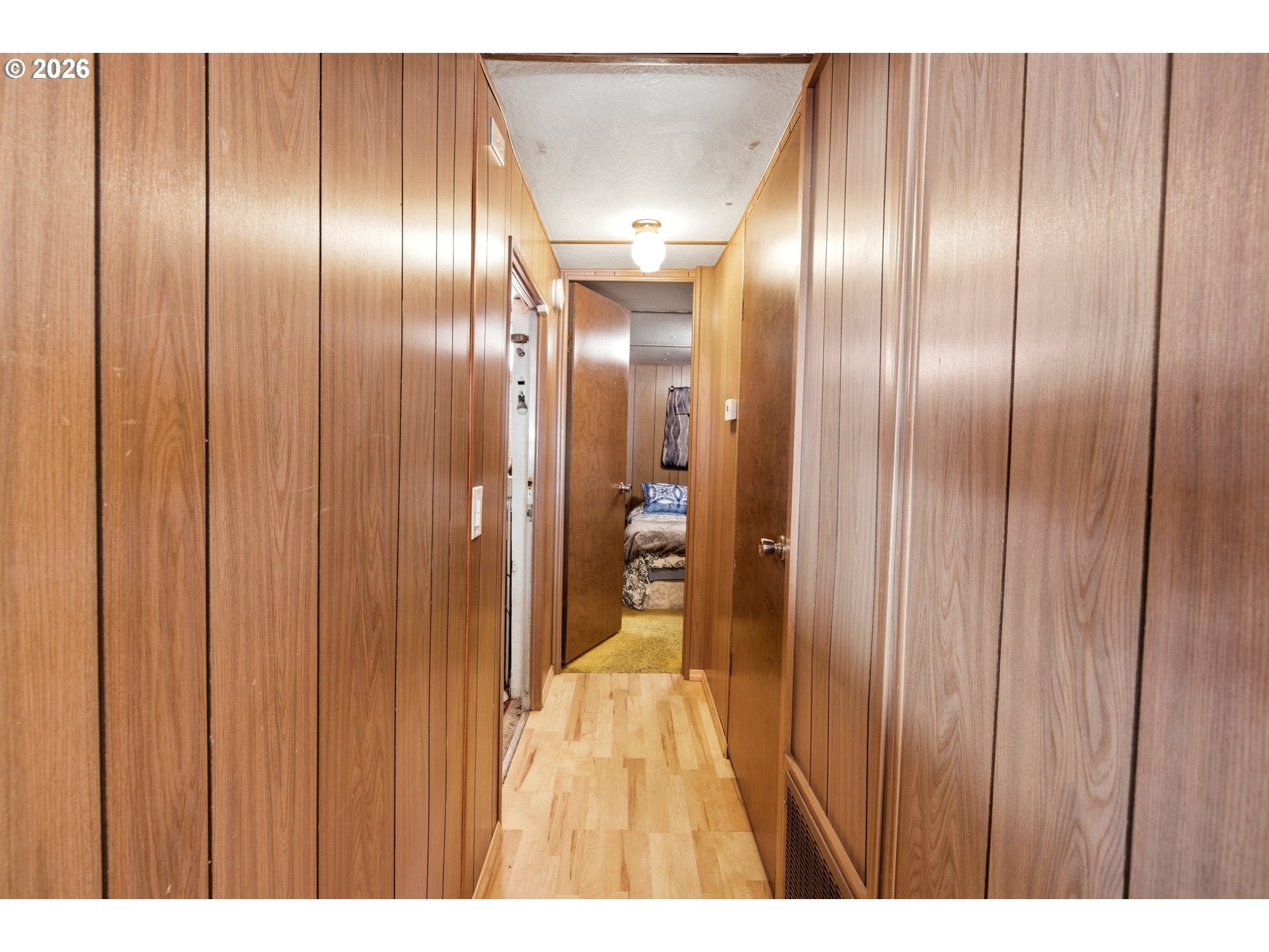 3950 COBURG RD 11