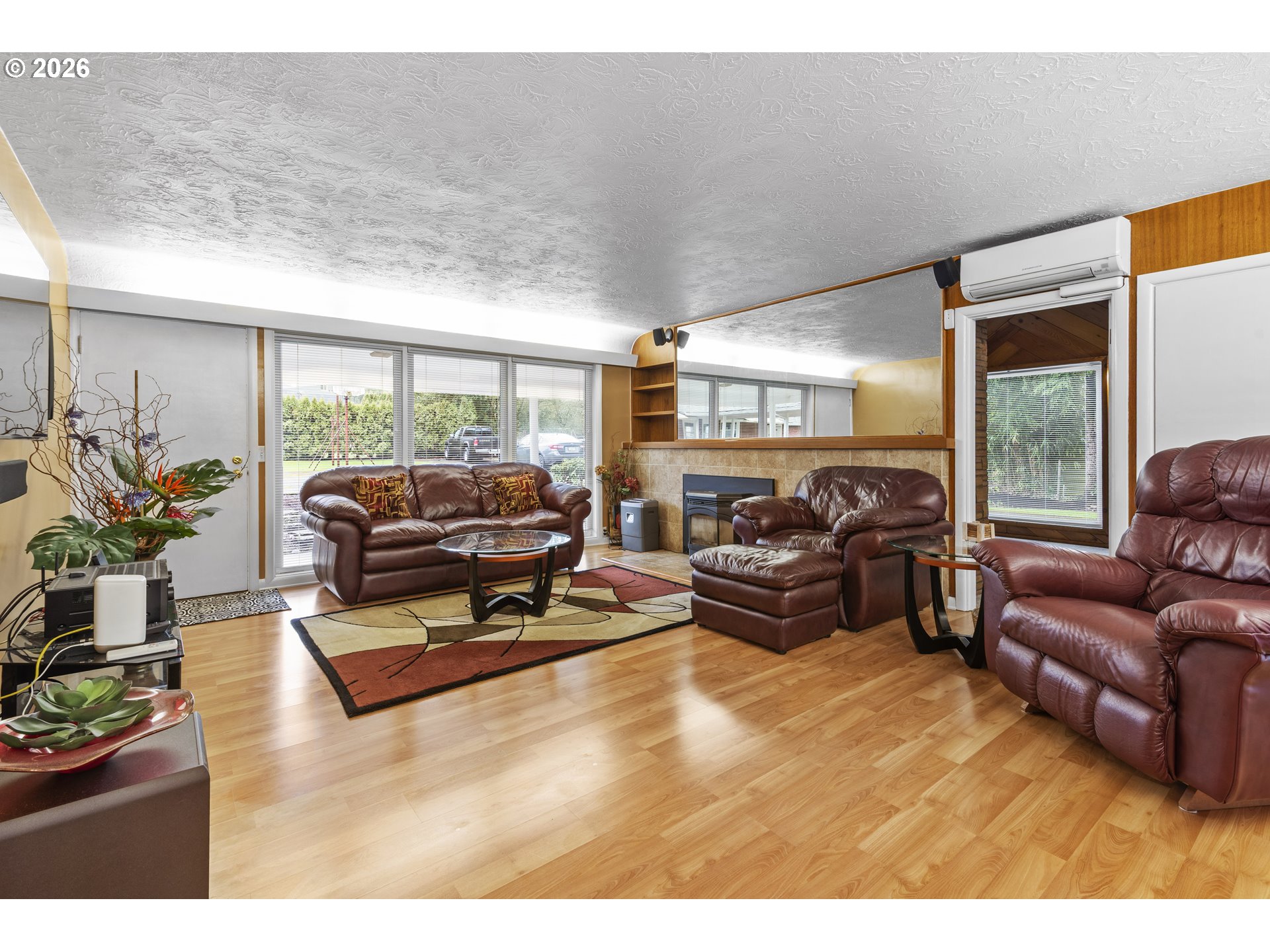 12121 NE SALMON CREEK AVE