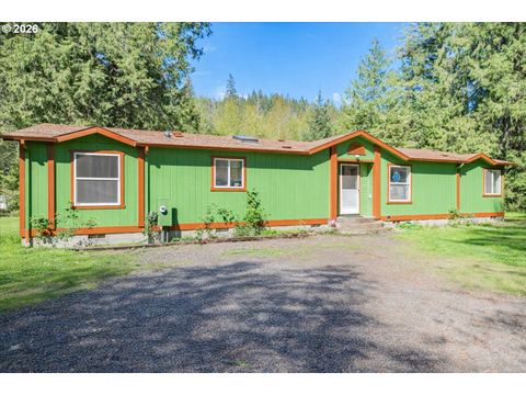 42927 ISLAND INN DR Lebanon OR 97355