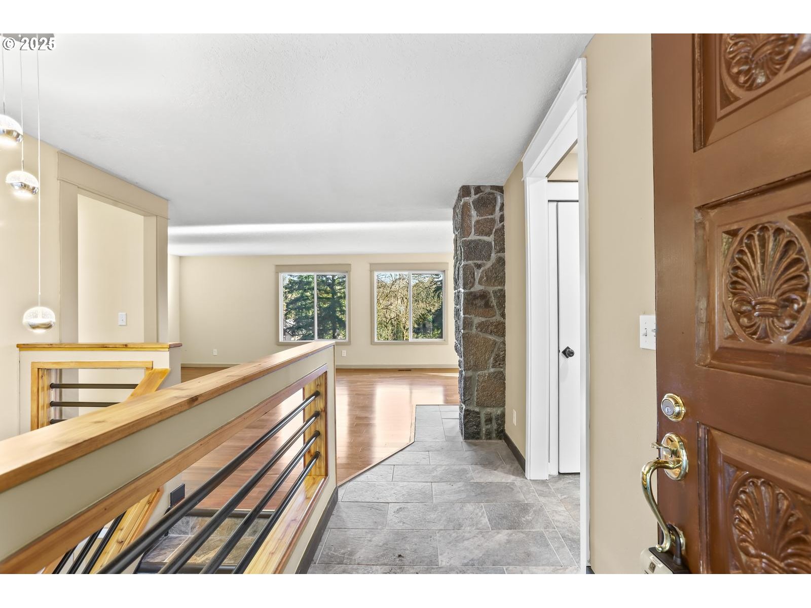 6 FALSTAFF ST