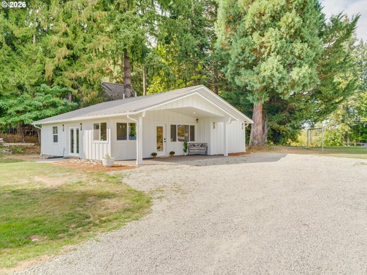 14300 NE 172ND CIR, BRUSH PRAIRIE, WA 98606 - Image ed0f6e6c307eec413880a70ba7bc2dda/267305068