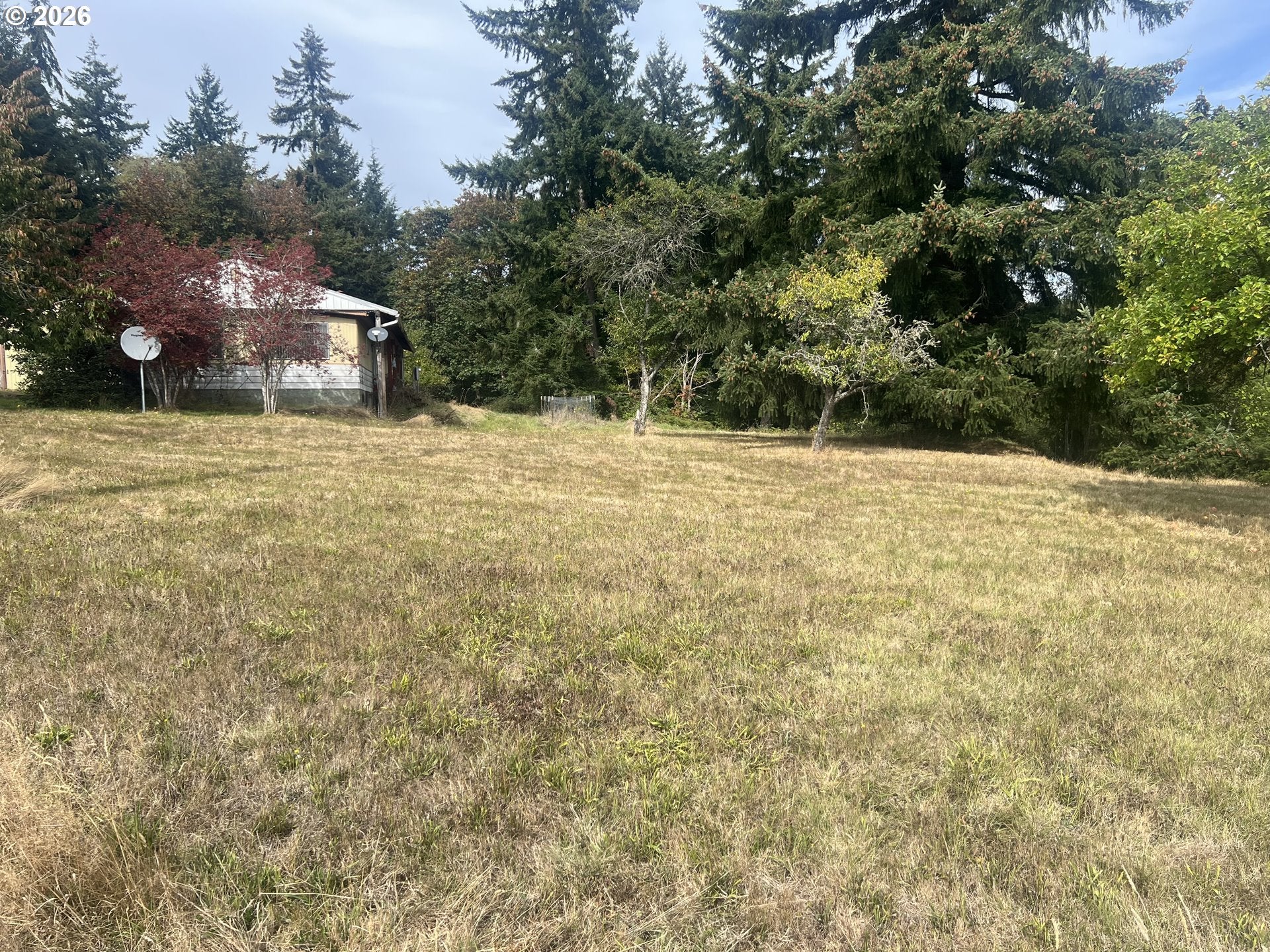 198 WOHL RD