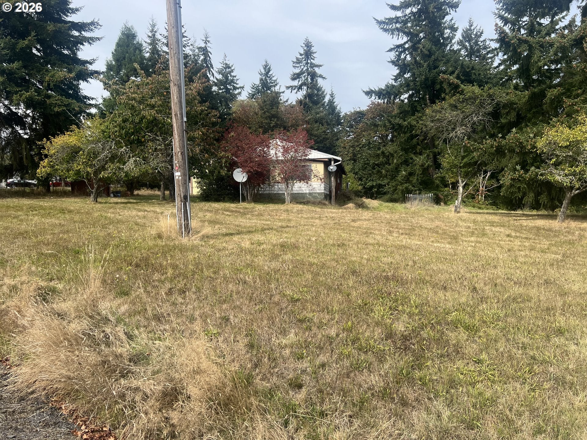 198 WOHL RD