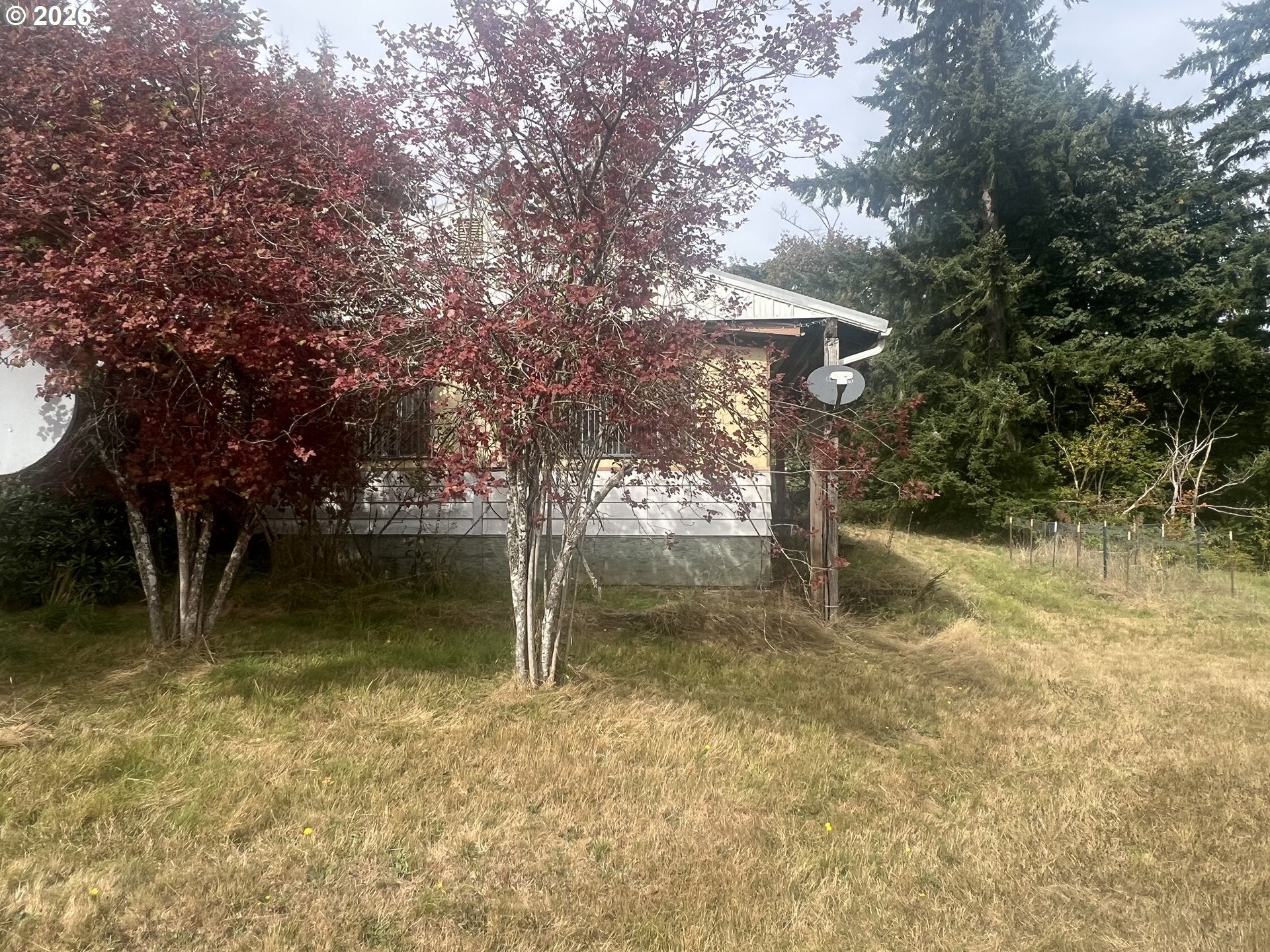 198 WOHL RD