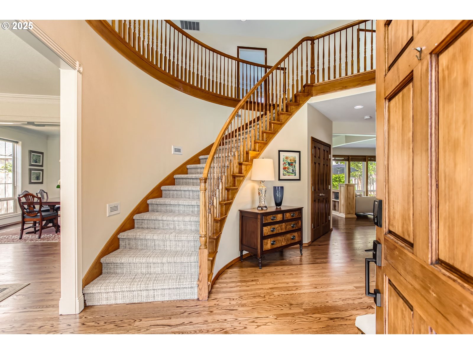 16775 NW SANDELIE CT