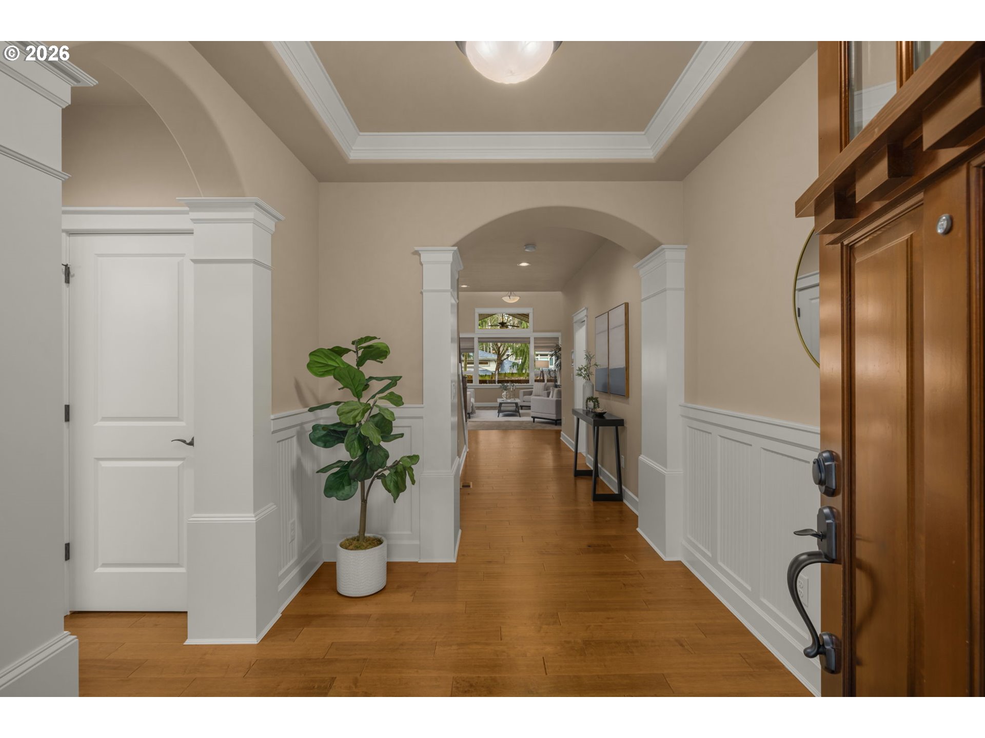 12932 SW SEVILLA AVE