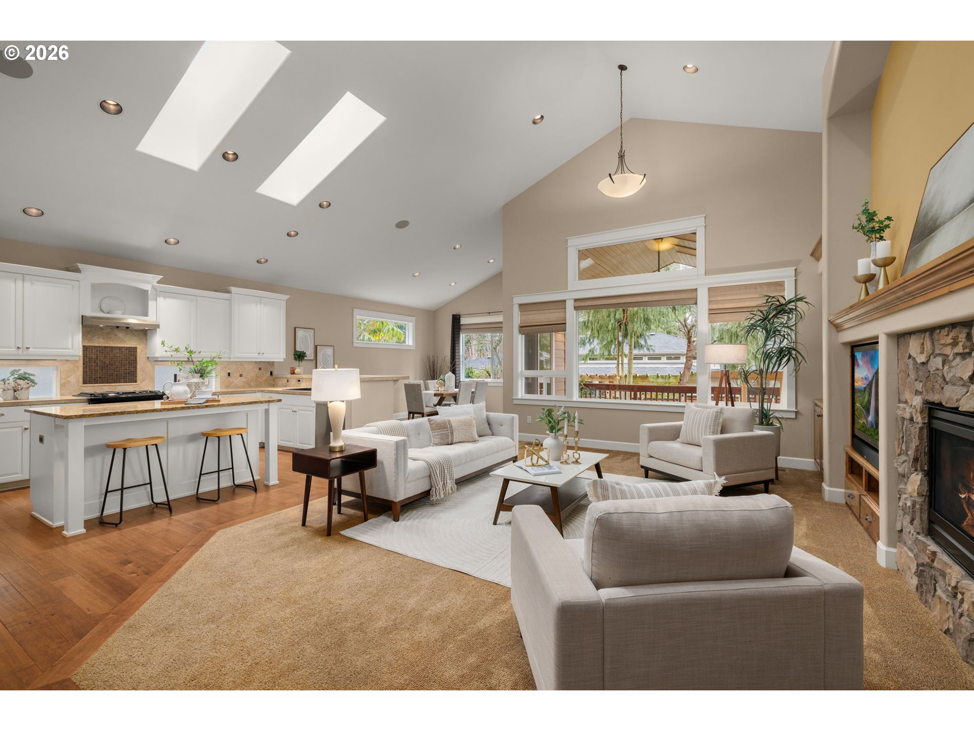 12932 SW SEVILLA AVE