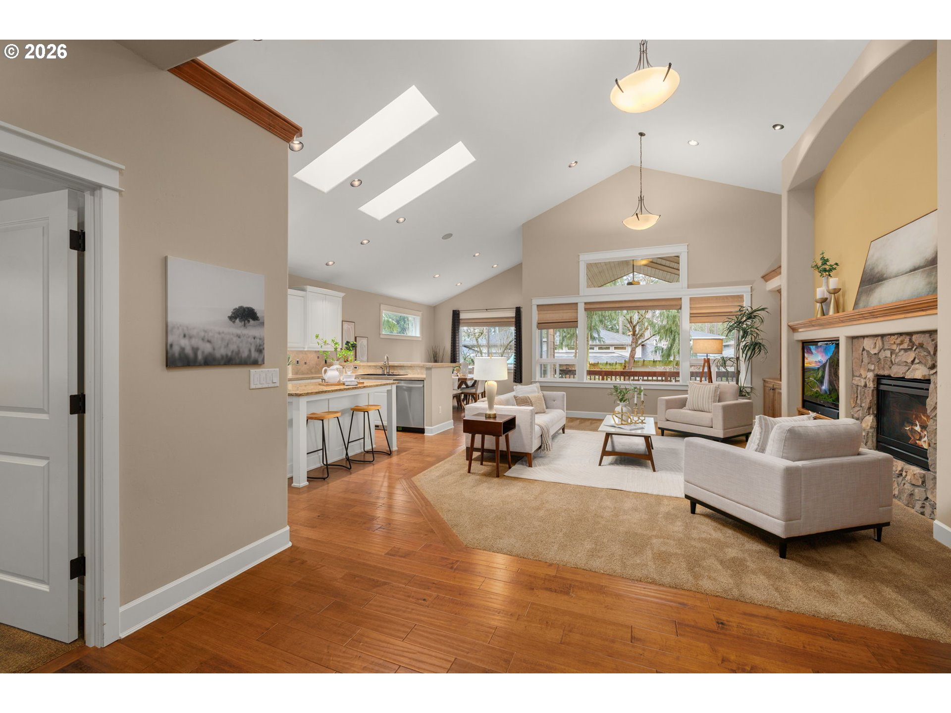 12932 SW SEVILLA AVE