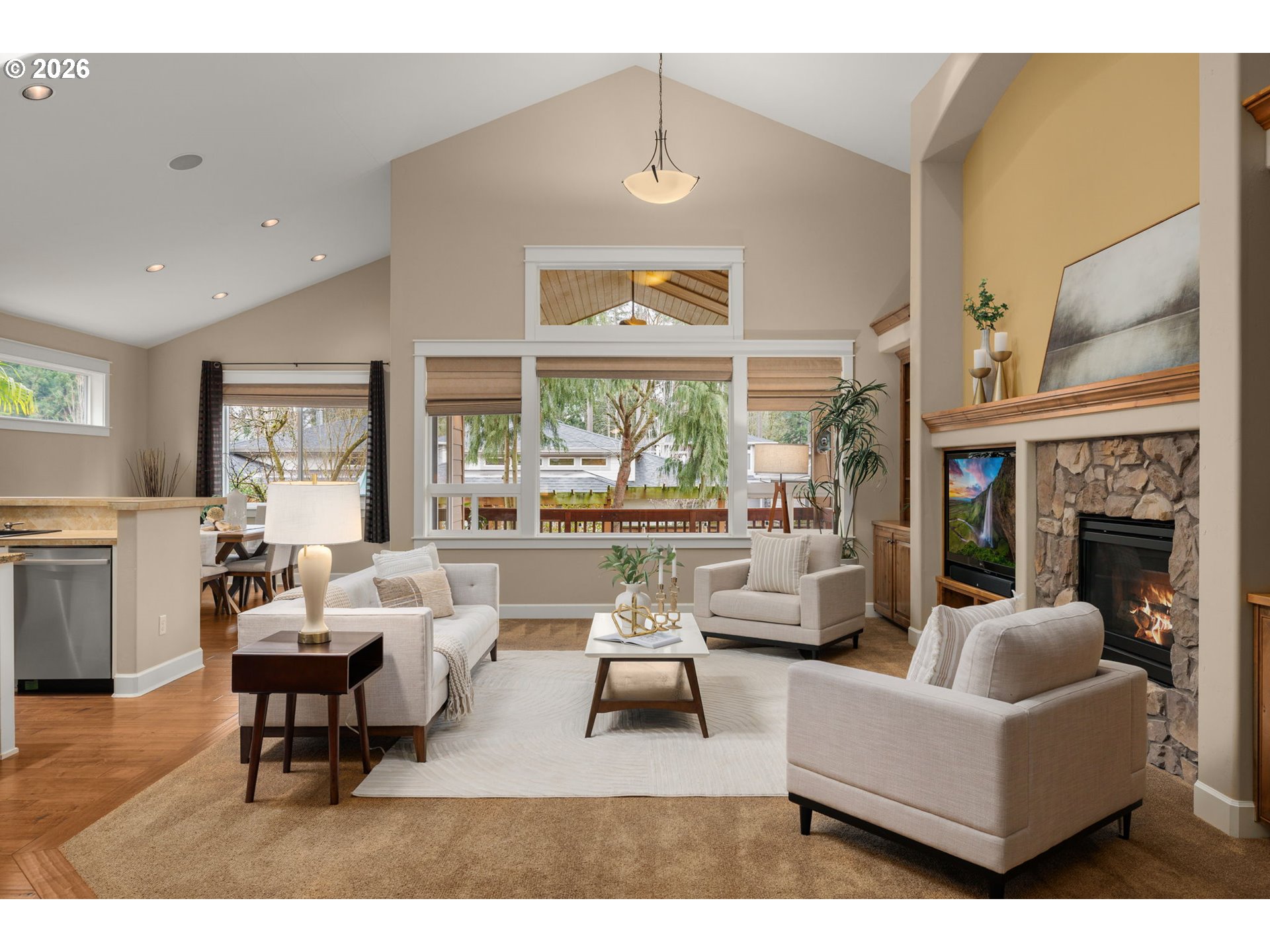 12932 SW SEVILLA AVE