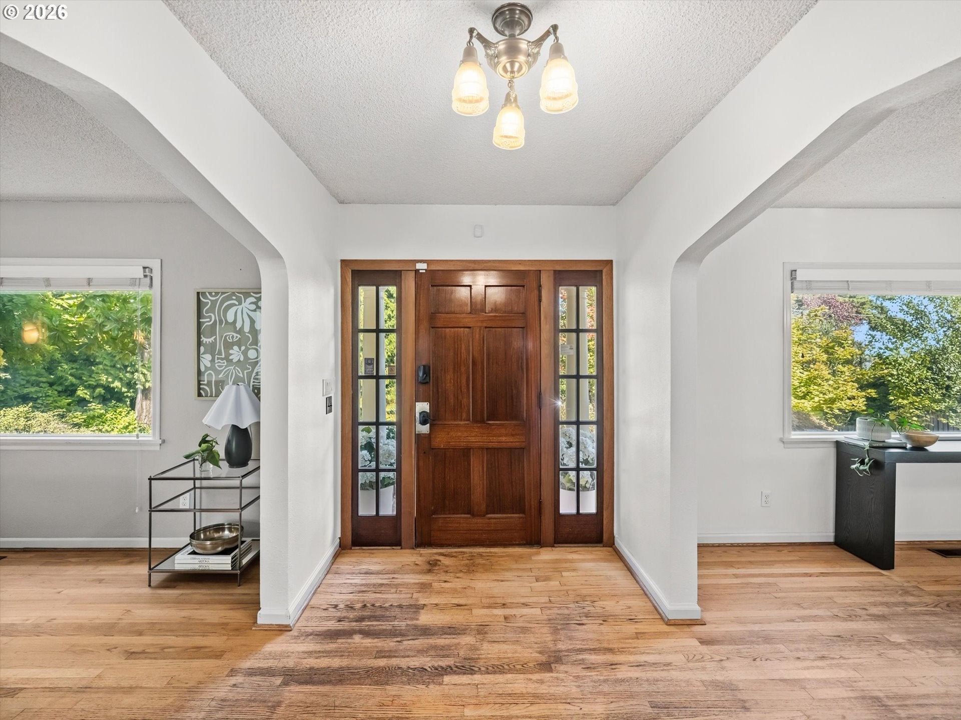 6473 NE KILLINGSWORTH CT