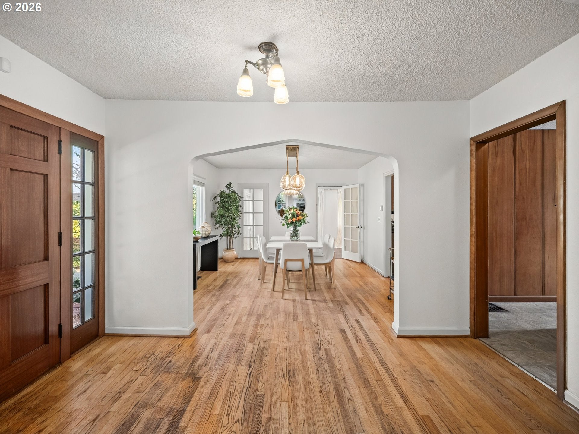 6473 NE KILLINGSWORTH CT