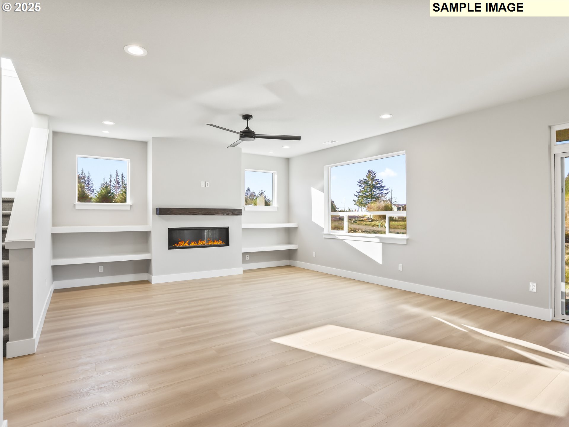 2252 E OTTER LOOP Lot 55