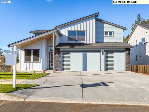 2252 E OTTER LOOP Lot 55 La Center WA 98629