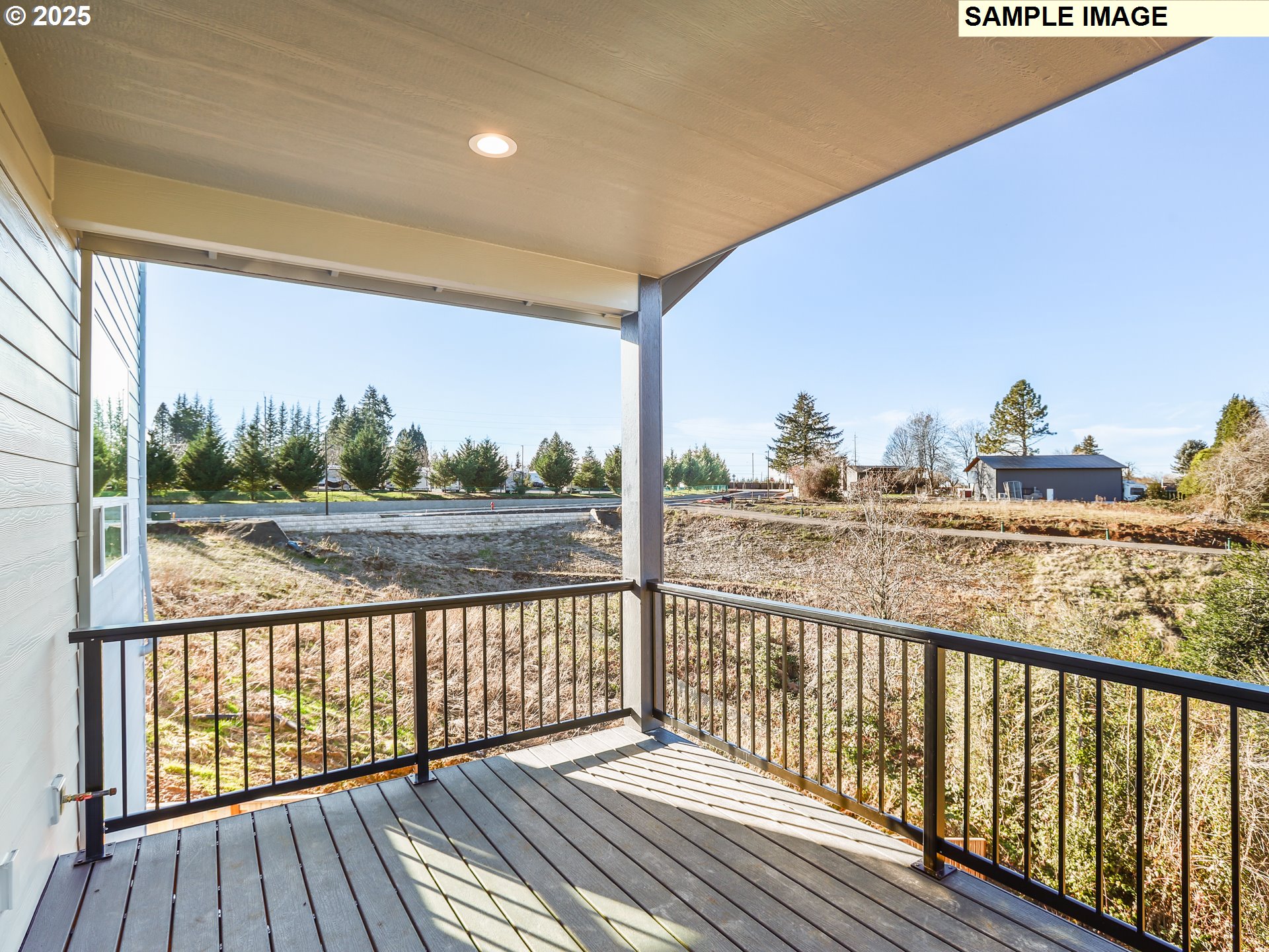 2252 E OTTER LOOP Lot 55
