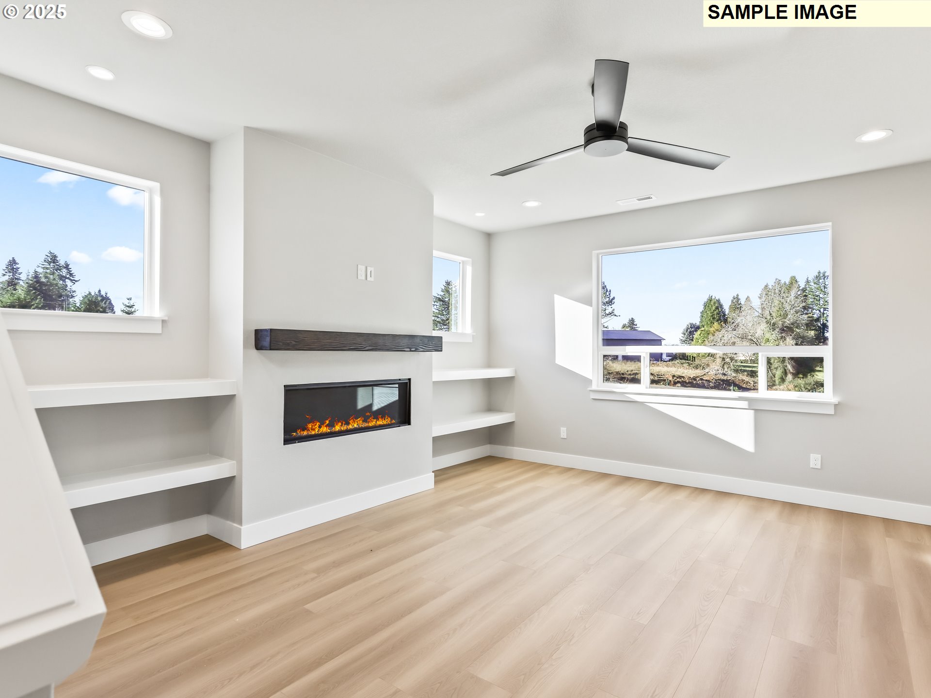 2252 E OTTER LOOP Lot 55