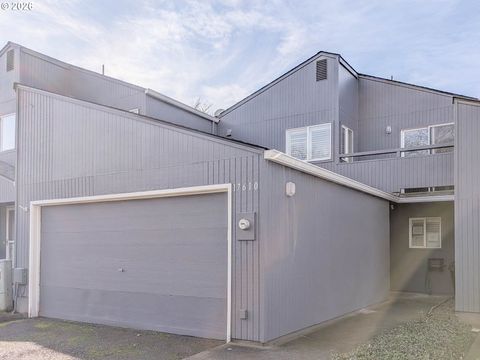 17610 NW ROLLING HILL LN Beaverton OR 97006