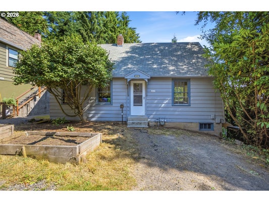 1017 SW GROVER ST, PORTLAND, OR 97239 - Image ed2dec22dd2eddf19ee2efdb23258c8c/166084141