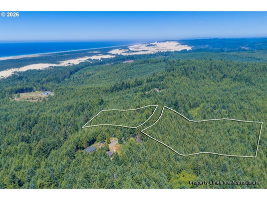 STAGE RD, NORTH BEND, OR 97459 - Image ed3575bace8dd89cb95c8d979eaa89b0/1163359092