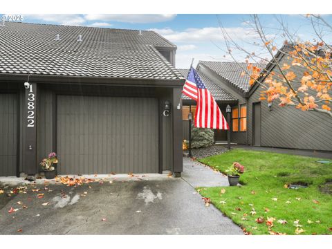 13822 NW 10TH CT Vancouver WA 98685