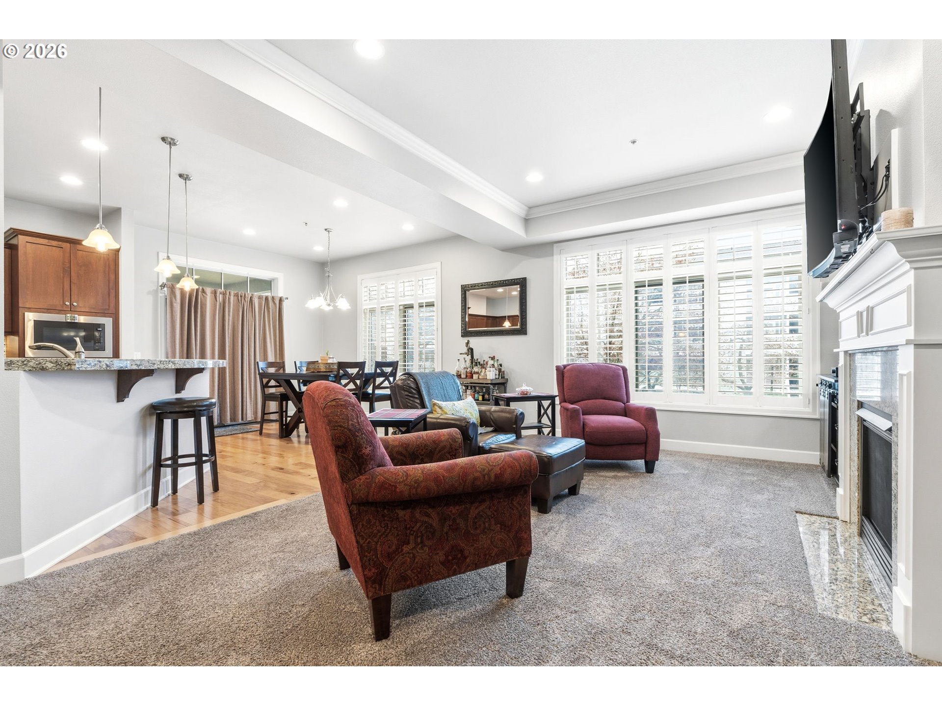 707 N HAYDEN ISLAND DR 227