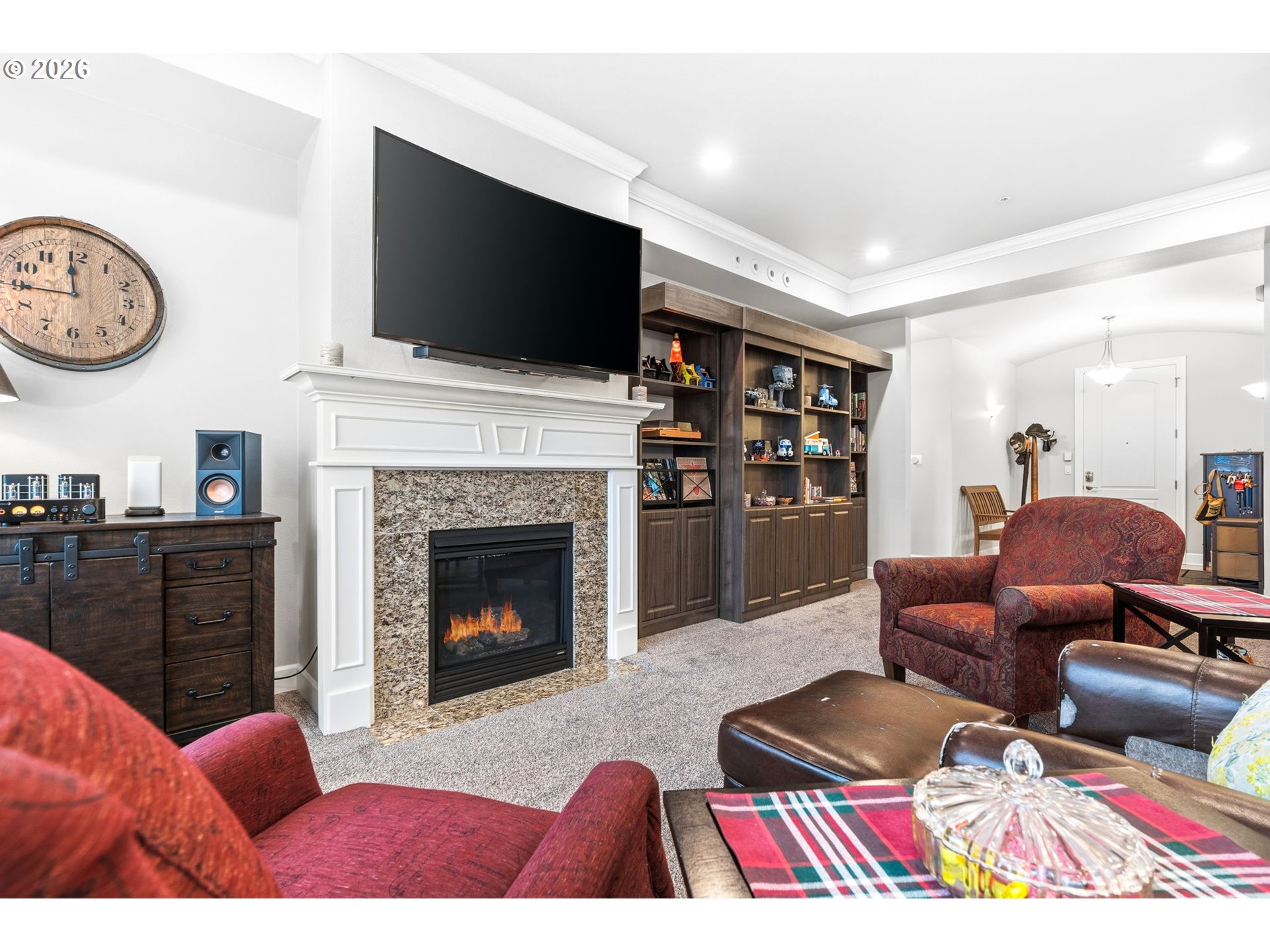 707 N HAYDEN ISLAND DR 227