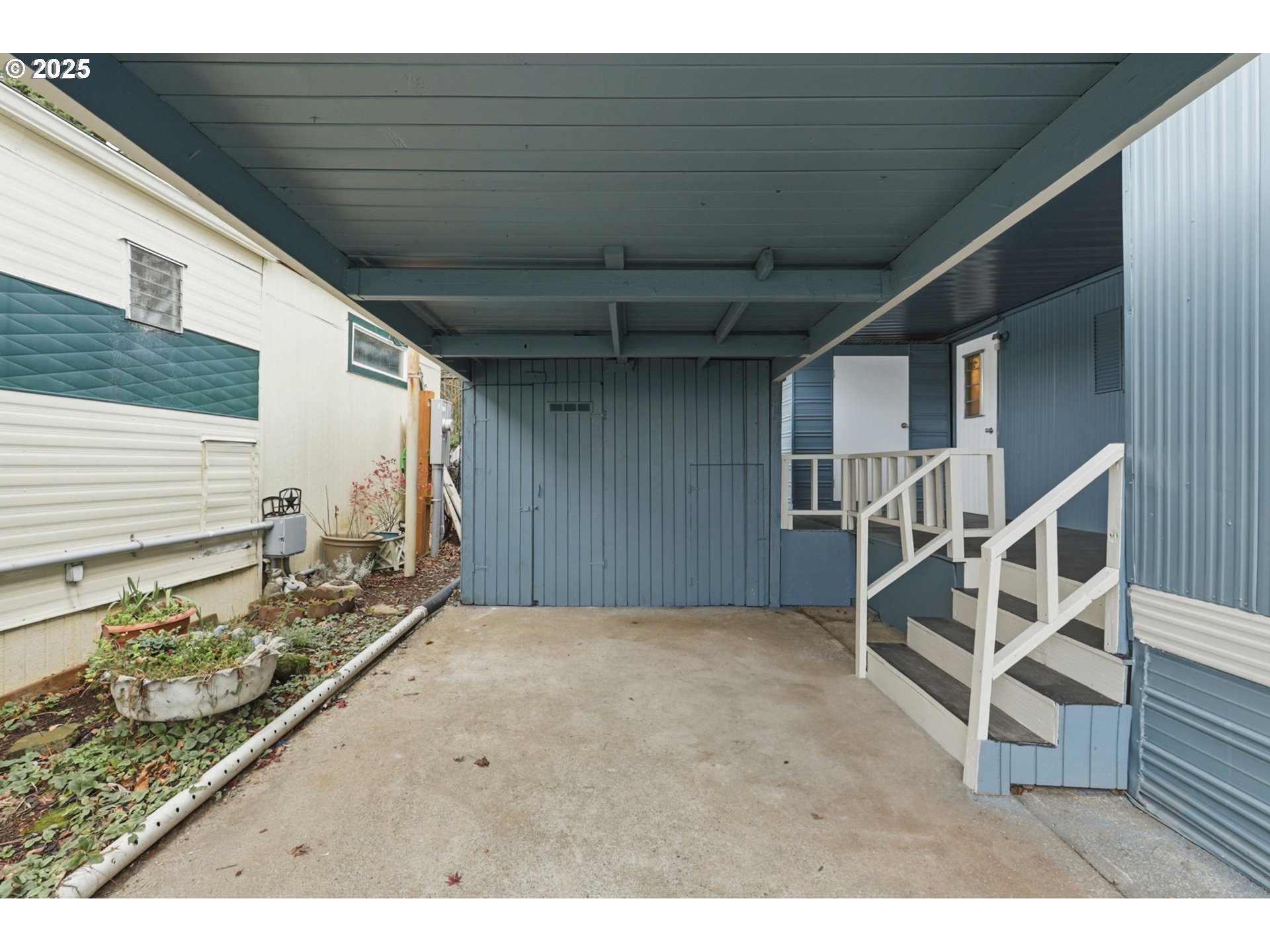 4424 SE ROETHE RD 42